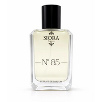 Nº 85 geïnspireerd op - Tom Ford Noir Extreme Parfum