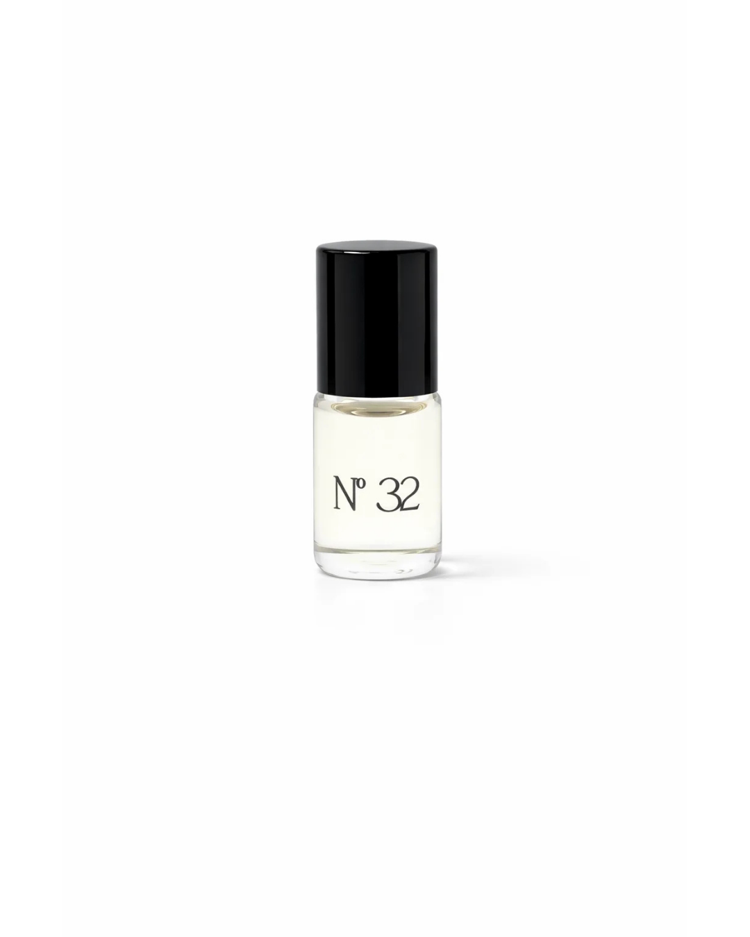 Nº 32 geïnspireerd op - Kilian Angels&