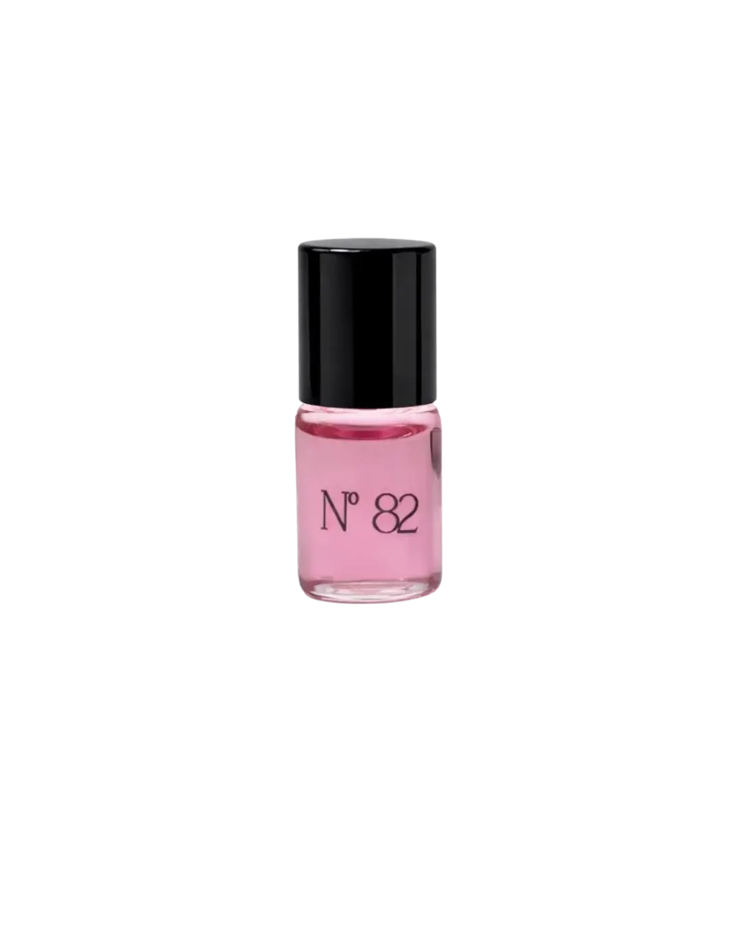 Nº 82 geïnspireerd op - Tom Ford - Lost Cherry - Mini