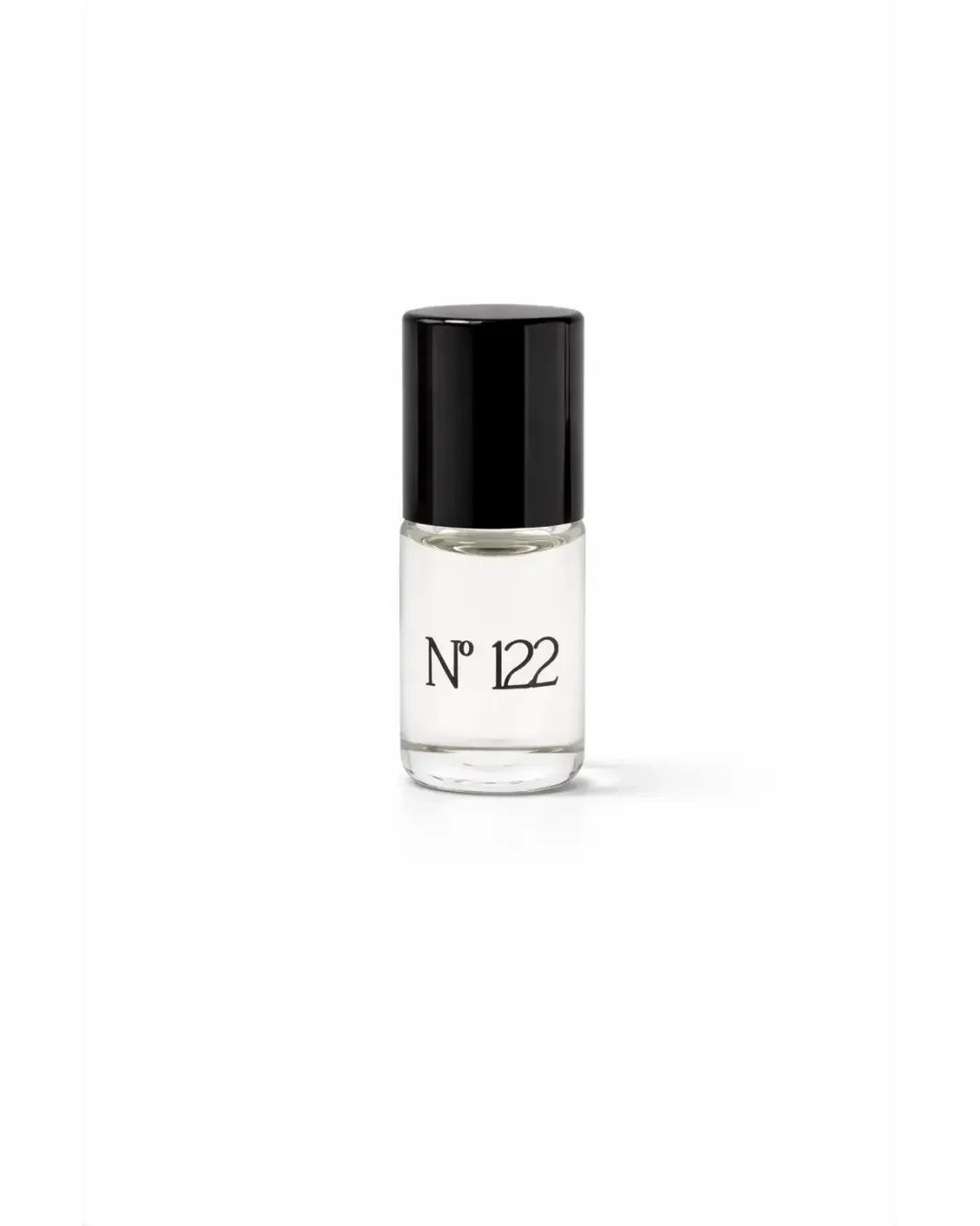 Nº 122 geïnspireerd op - LV Imagination - Mini