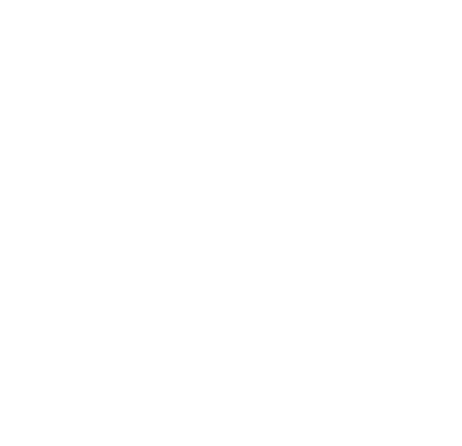 Siora Fragrances