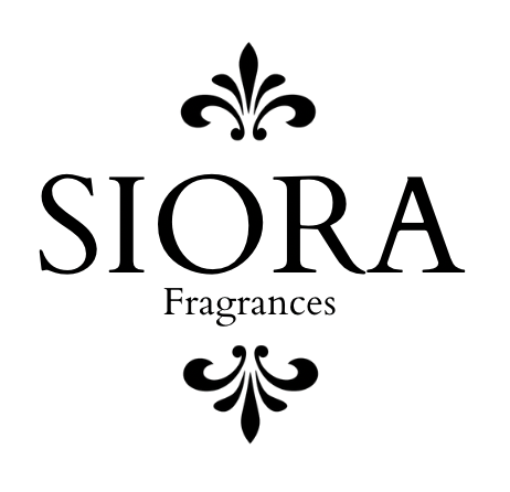 Siora Fragrances