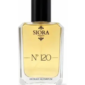 Ombre Nomade