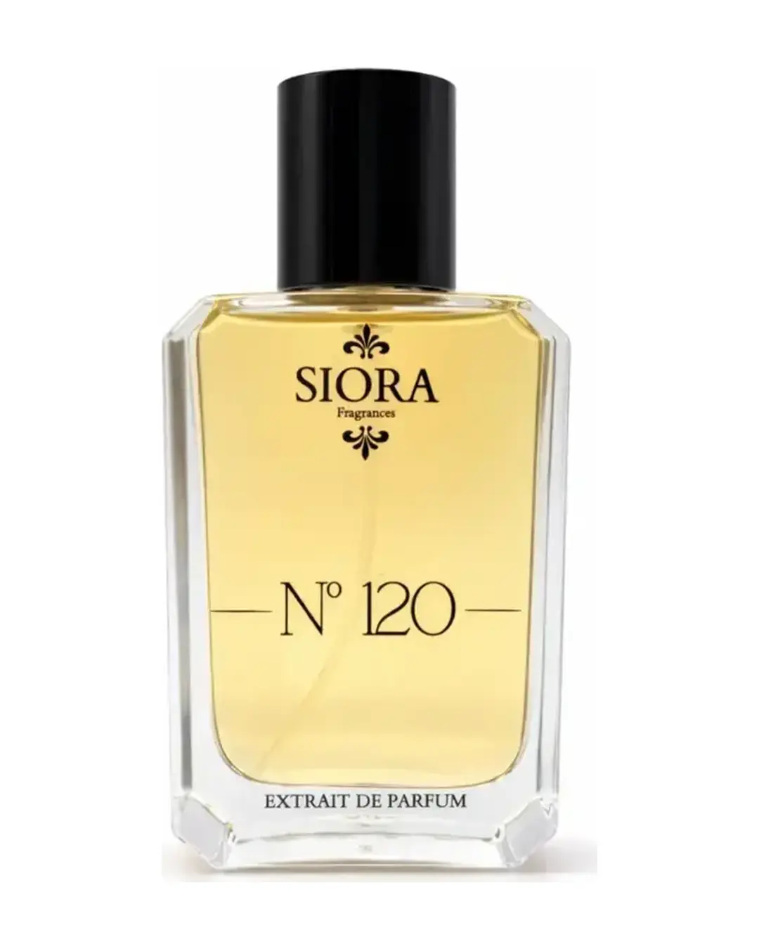Ombre Nomade