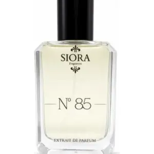 Noir Extreme Parfum